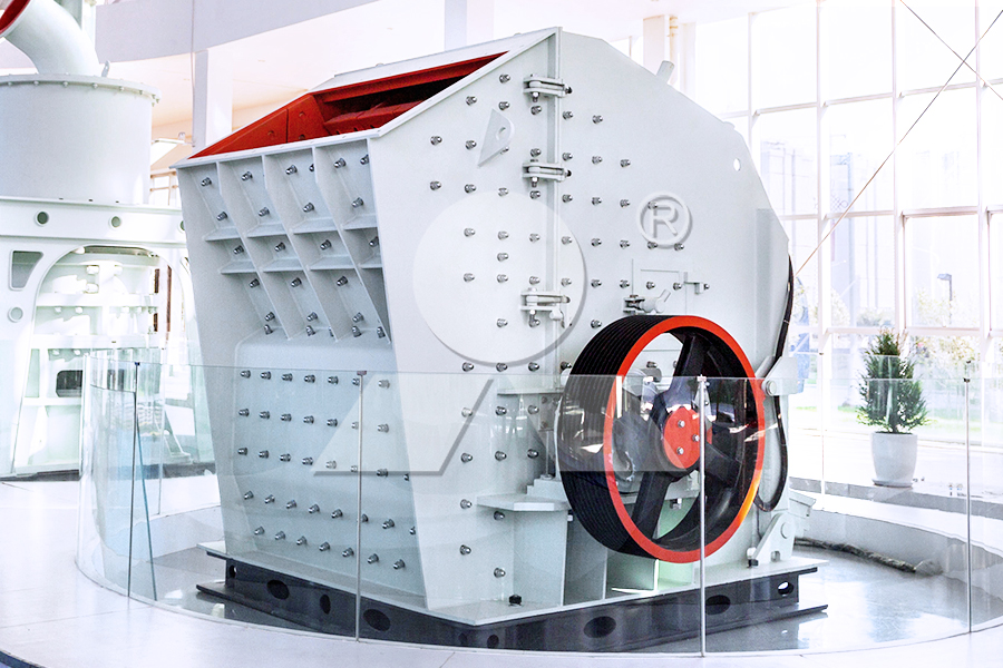 solid mineral mining